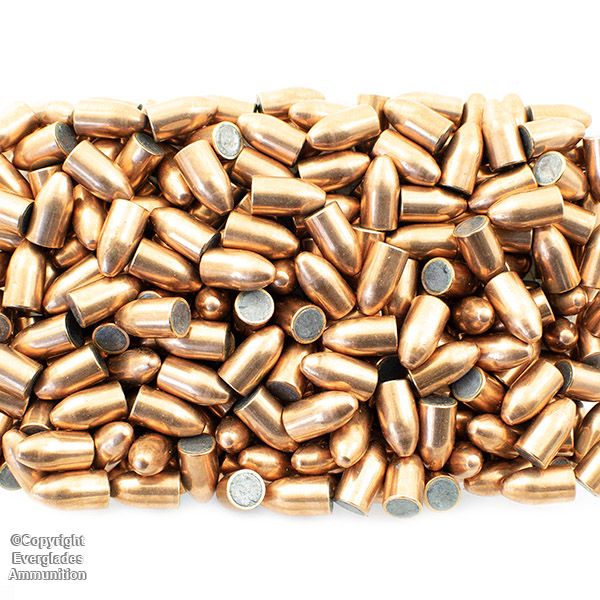 /cdn/shop/files/7447-Bullets.j