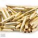 243 Winchester New Brass 1